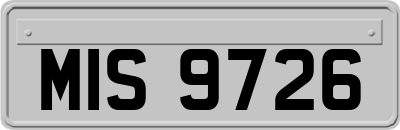 MIS9726