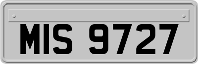 MIS9727