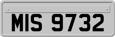 MIS9732