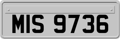 MIS9736