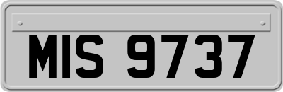 MIS9737