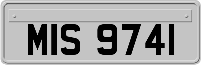MIS9741
