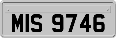 MIS9746