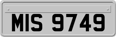 MIS9749