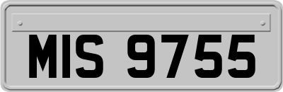 MIS9755