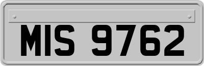 MIS9762