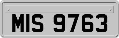 MIS9763