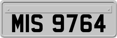 MIS9764