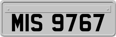 MIS9767