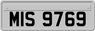 MIS9769