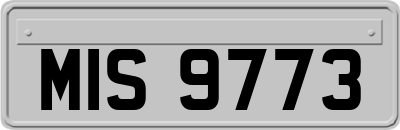 MIS9773