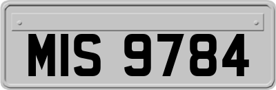 MIS9784