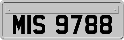 MIS9788