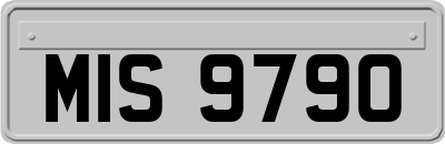 MIS9790