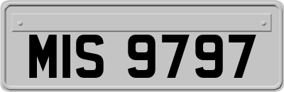 MIS9797