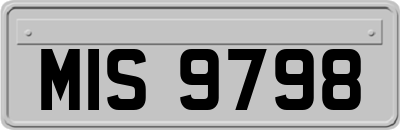 MIS9798