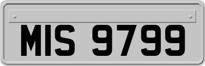 MIS9799