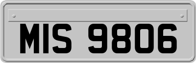MIS9806