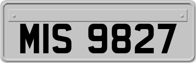MIS9827