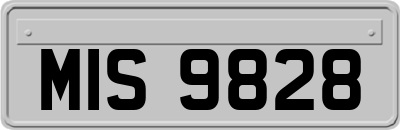 MIS9828