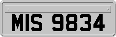 MIS9834
