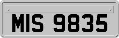 MIS9835