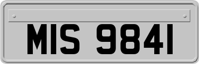 MIS9841