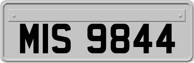 MIS9844