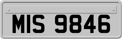 MIS9846