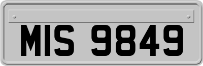 MIS9849