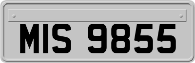 MIS9855