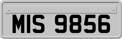 MIS9856