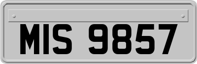 MIS9857