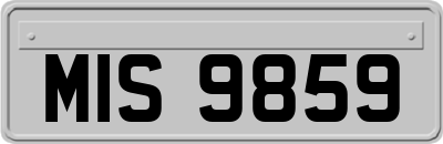 MIS9859
