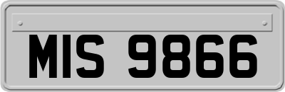 MIS9866