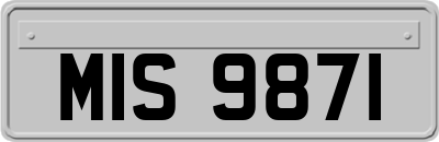 MIS9871