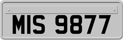 MIS9877