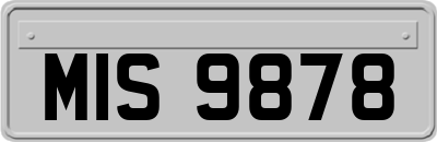 MIS9878