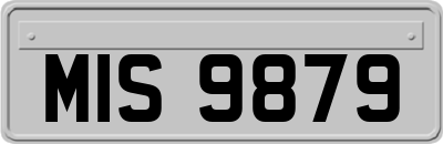 MIS9879