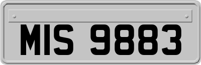 MIS9883