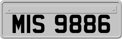 MIS9886
