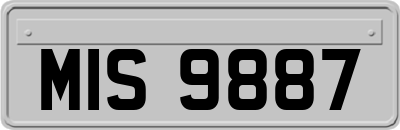 MIS9887