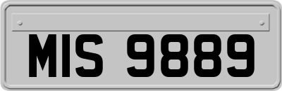 MIS9889