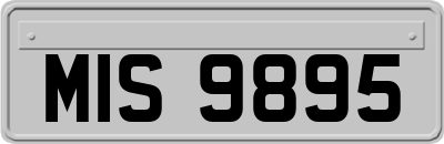 MIS9895