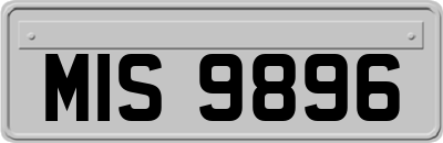 MIS9896