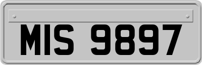 MIS9897
