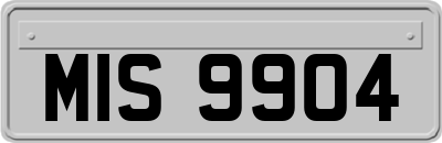 MIS9904
