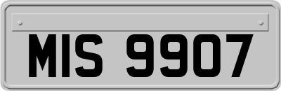 MIS9907