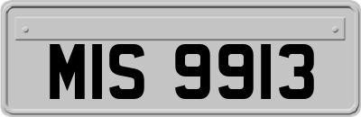 MIS9913