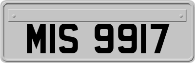 MIS9917